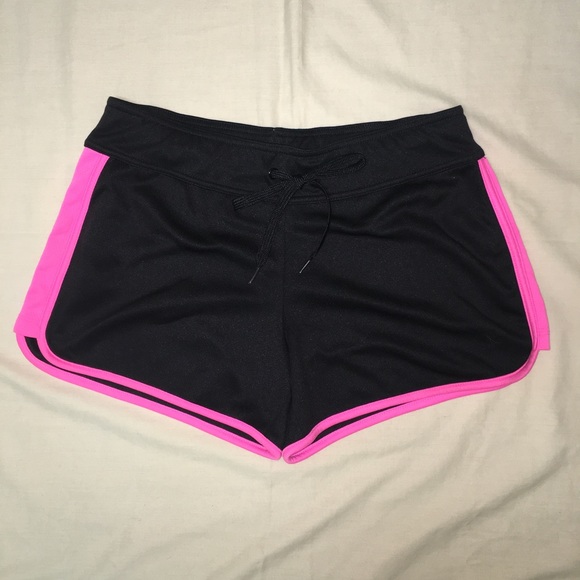 Danskin Now Pants - Danskin Now Shorts